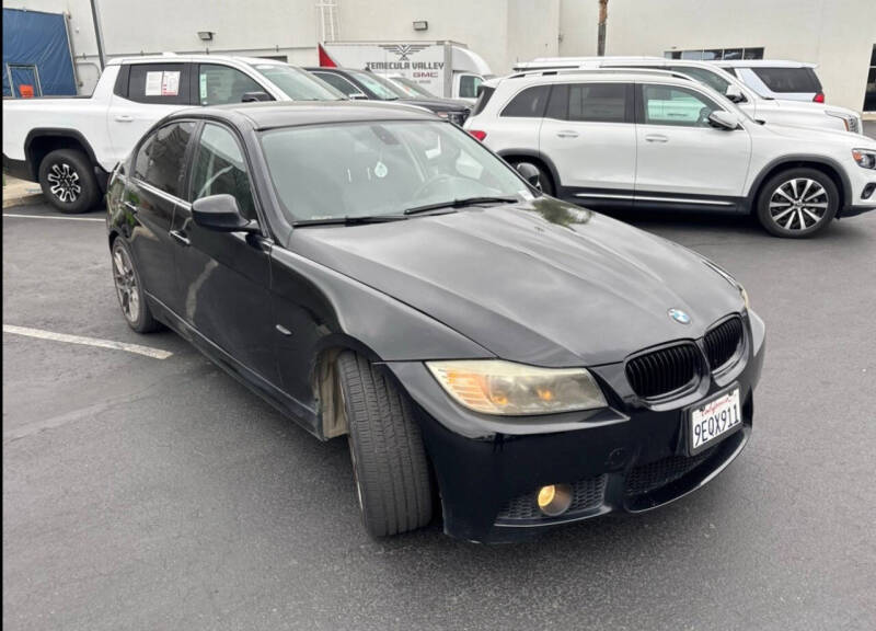 bmw 3 series 2011 WBAPH5G56BNM80778 image bmw 3 series 2011 WBAPH5G56BNM80778 image
